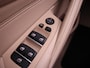 BMW 5-Serie 520i High Executive ZEER MOOI! / FULL LED / 360GR CAMERA / STOELVERW / CLIMA / PDC / BLUETOOTH / CRUISE / NL-AUTO