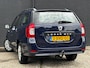 Dacia Logan MCV 0.9 TCe Ambiance TREKHAAK | AIRCO | CRUISE | NWE APK