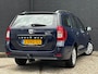 Dacia Logan MCV 0.9 TCe Ambiance TREKHAAK | AIRCO | CRUISE | NWE APK