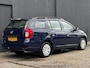 Dacia Logan MCV 0.9 TCe Ambiance TREKHAAK | AIRCO | CRUISE | NWE APK