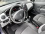 Dacia Logan MCV 0.9 TCe Ambiance TREKHAAK | AIRCO | CRUISE | NWE APK