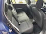 Dacia Logan MCV 0.9 TCe Ambiance TREKHAAK | AIRCO | CRUISE | NWE APK