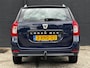 Dacia Logan MCV 0.9 TCe Ambiance TREKHAAK | AIRCO | CRUISE | NWE APK