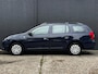 Dacia Logan MCV 0.9 TCe Ambiance TREKHAAK | AIRCO | CRUISE | NWE APK