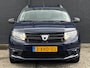 Dacia Logan MCV 0.9 TCe Ambiance TREKHAAK | AIRCO | CRUISE | NWE APK