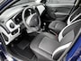 Dacia Logan MCV 0.9 TCe Ambiance TREKHAAK | AIRCO | CRUISE | NWE APK