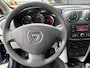 Dacia Logan MCV 0.9 TCe Ambiance TREKHAAK | AIRCO | CRUISE | NWE APK