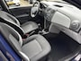 Dacia Logan MCV 0.9 TCe Ambiance TREKHAAK | AIRCO | CRUISE | NWE APK