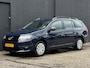 Dacia Logan MCV 0.9 TCe Ambiance TREKHAAK | AIRCO | CRUISE | NWE APK