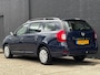Dacia Logan MCV 0.9 TCe Ambiance TREKHAAK | AIRCO | CRUISE | NWE APK