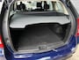 Dacia Logan MCV 0.9 TCe Ambiance TREKHAAK | AIRCO | CRUISE | NWE APK