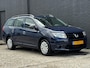 Dacia Logan MCV 0.9 TCe Ambiance TREKHAAK | AIRCO | CRUISE | NWE APK