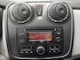 Dacia Logan MCV 0.9 TCe Ambiance TREKHAAK | AIRCO | CRUISE | NWE APK