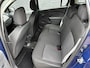 Dacia Logan MCV 0.9 TCe Ambiance TREKHAAK | AIRCO | CRUISE | NWE APK