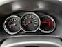 Dacia Logan MCV 0.9 TCe Ambiance TREKHAAK | AIRCO | CRUISE | NWE APK