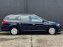 Dacia Logan MCV 0.9 TCe Ambiance TREKHAAK | AIRCO | CRUISE | NWE APK