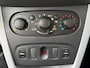 Dacia Logan MCV 0.9 TCe Ambiance TREKHAAK | AIRCO | CRUISE | NWE APK