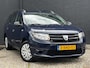 Dacia Logan MCV 0.9 TCe Ambiance TREKHAAK | AIRCO | CRUISE | NWE APK