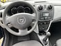 Dacia Logan MCV 0.9 TCe Ambiance TREKHAAK | AIRCO | CRUISE | NWE APK