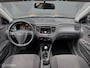 Kia Rio 1.4 X-pect 5 deurs - APK TM 03-06-2027 - TREKHAAK - STUURBEKRACHTIGING - EL. RAMEN - CPV - BLUETOOTH RADIO - 3E EIGENAAR - NAP - NL AUTO -