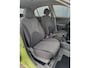 Kia Rio 1.4 X-pect 5 deurs - APK TM 03-06-2027 - TREKHAAK - STUURBEKRACHTIGING - EL. RAMEN - CPV - BLUETOOTH RADIO - 3E EIGENAAR - NAP - NL AUTO -