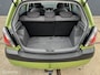 Kia Rio 1.4 X-pect 5 deurs - APK TM 03-06-2027 - TREKHAAK - STUURBEKRACHTIGING - EL. RAMEN - CPV - BLUETOOTH RADIO - 3E EIGENAAR - NAP - NL AUTO -