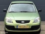 Kia Rio 1.4 X-pect 5 deurs - APK TM 03-06-2027 - TREKHAAK - STUURBEKRACHTIGING - EL. RAMEN - CPV - BLUETOOTH RADIO - 3E EIGENAAR - NAP - NL AUTO -