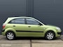 Kia Rio 1.4 X-pect 5 deurs - APK TM 03-06-2027 - TREKHAAK - STUURBEKRACHTIGING - EL. RAMEN - CPV - BLUETOOTH RADIO - 3E EIGENAAR - NAP - NL AUTO -