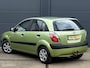 Kia Rio 1.4 X-pect 5 deurs - APK TM 03-06-2027 - TREKHAAK - STUURBEKRACHTIGING - EL. RAMEN - CPV - BLUETOOTH RADIO - 3E EIGENAAR - NAP - NL AUTO -