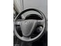 Kia Rio 1.4 X-pect 5 deurs - APK TM 03-06-2027 - TREKHAAK - STUURBEKRACHTIGING - EL. RAMEN - CPV - BLUETOOTH RADIO - 3E EIGENAAR - NAP - NL AUTO -