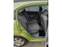 Kia Rio 1.4 X-pect 5 deurs - APK TM 03-06-2027 - TREKHAAK - STUURBEKRACHTIGING - EL. RAMEN - CPV - BLUETOOTH RADIO - 3E EIGENAAR - NAP - NL AUTO -