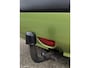 Kia Rio 1.4 X-pect 5 deurs - APK TM 03-06-2027 - TREKHAAK - STUURBEKRACHTIGING - EL. RAMEN - CPV - BLUETOOTH RADIO - 3E EIGENAAR - NAP - NL AUTO -