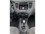 Kia Rio 1.4 X-pect 5 deurs - APK TM 03-06-2027 - TREKHAAK - STUURBEKRACHTIGING - EL. RAMEN - CPV - BLUETOOTH RADIO - 3E EIGENAAR - NAP - NL AUTO -