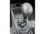 Kia Rio 1.4 X-pect 5 deurs - APK TM 03-06-2027 - TREKHAAK - STUURBEKRACHTIGING - EL. RAMEN - CPV - BLUETOOTH RADIO - 3E EIGENAAR - NAP - NL AUTO -