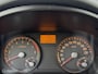 Kia Rio 1.4 X-pect 5 deurs - APK TM 03-06-2027 - TREKHAAK - STUURBEKRACHTIGING - EL. RAMEN - CPV - BLUETOOTH RADIO - 3E EIGENAAR - NAP - NL AUTO -