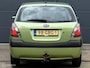 Kia Rio 1.4 X-pect 5 deurs - APK TM 03-06-2027 - TREKHAAK - STUURBEKRACHTIGING - EL. RAMEN - CPV - BLUETOOTH RADIO - 3E EIGENAAR - NAP - NL AUTO -