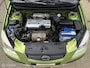 Kia Rio 1.4 X-pect 5 deurs - APK TM 03-06-2027 - TREKHAAK - STUURBEKRACHTIGING - EL. RAMEN - CPV - BLUETOOTH RADIO - 3E EIGENAAR - NAP - NL AUTO -