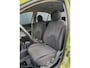 Kia Rio 1.4 X-pect 5 deurs - APK TM 03-06-2027 - TREKHAAK - STUURBEKRACHTIGING - EL. RAMEN - CPV - BLUETOOTH RADIO - 3E EIGENAAR - NAP - NL AUTO -
