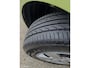Kia Rio 1.4 X-pect 5 deurs - APK TM 03-06-2027 - TREKHAAK - STUURBEKRACHTIGING - EL. RAMEN - CPV - BLUETOOTH RADIO - 3E EIGENAAR - NAP - NL AUTO -