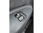 Kia Rio 1.4 X-pect 5 deurs - APK TM 03-06-2027 - TREKHAAK - STUURBEKRACHTIGING - EL. RAMEN - CPV - BLUETOOTH RADIO - 3E EIGENAAR - NAP - NL AUTO -