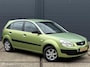 Kia Rio 1.4 X-pect 5 deurs - APK TM 03-06-2027 - TREKHAAK - STUURBEKRACHTIGING - EL. RAMEN - CPV - BLUETOOTH RADIO - 3E EIGENAAR - NAP - NL AUTO -