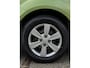 Kia Rio 1.4 X-pect 5 deurs - APK TM 03-06-2027 - TREKHAAK - STUURBEKRACHTIGING - EL. RAMEN - CPV - BLUETOOTH RADIO - 3E EIGENAAR - NAP - NL AUTO -