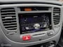 Kia Rio 1.4 X-pect 5 deurs - APK TM 03-06-2027 - TREKHAAK - STUURBEKRACHTIGING - EL. RAMEN - CPV - BLUETOOTH RADIO - 3E EIGENAAR - NAP - NL AUTO -