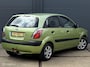 Kia Rio 1.4 X-pect 5 deurs - APK TM 03-06-2027 - TREKHAAK - STUURBEKRACHTIGING - EL. RAMEN - CPV - BLUETOOTH RADIO - 3E EIGENAAR - NAP - NL AUTO -