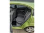 Kia Rio 1.4 X-pect 5 deurs - APK TM 03-06-2027 - TREKHAAK - STUURBEKRACHTIGING - EL. RAMEN - CPV - BLUETOOTH RADIO - 3E EIGENAAR - NAP - NL AUTO -