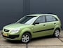 Kia Rio 1.4 X-pect 5 deurs - APK TM 03-06-2027 - TREKHAAK - STUURBEKRACHTIGING - EL. RAMEN - CPV - BLUETOOTH RADIO - 3E EIGENAAR - NAP - NL AUTO -