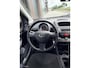 Toyota Aygo 1.0-12V Dynamic GARANTIE/AIRCO/ELEKRAMEN/NAP