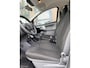 Toyota Aygo 1.0-12V Dynamic GARANTIE/AIRCO/ELEKRAMEN/NAP