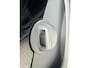 Toyota Aygo 1.0-12V Dynamic GARANTIE/AIRCO/ELEKRAMEN/NAP