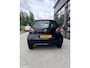 Toyota Aygo 1.0-12V Dynamic GARANTIE/AIRCO/ELEKRAMEN/NAP